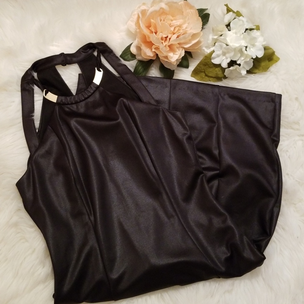 Guess Dress
